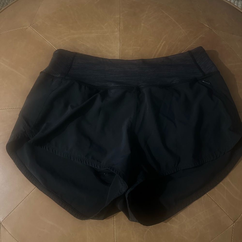 Outdoor voices shorts medium